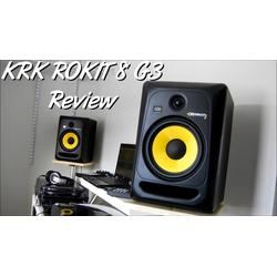 Jual Krk Rokit Murah \u0026 Terbaik - Harga 
