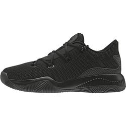 adidas crazy fire price