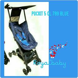 pockit 789