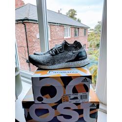 harga adidas ultra boost uncaged original