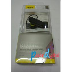 Jual Jabra Bt2047 Terlengkap - Daftar Harga June 2022 \u0026 Cicilan 0%