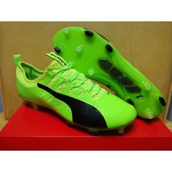 puma evopower 1.2 sg
