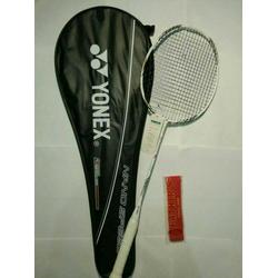 Jual Yonex Voltric Z Force Ii Terbaik - Harga Murah December 2021 