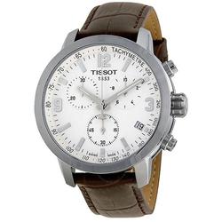 Jual Tissot Prc 200 Model \u0026 Desain 