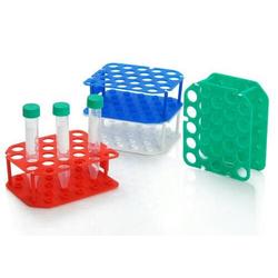 Jual Rack for Tube 50 ml, Conical - Kab. Bogor - Analyst Lab | Tokopedia
