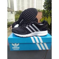 adidas questar boost tf