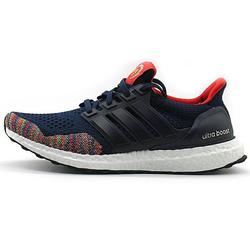 ultra boost cny 2016