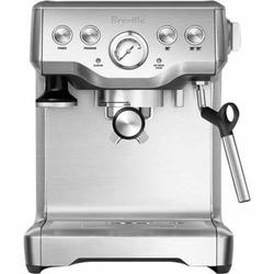 The Oracle Espresso - Refurbished 
