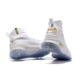 4 curry