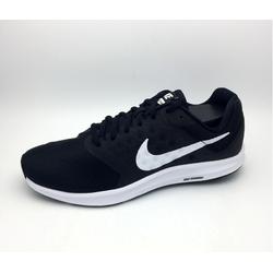tênis nike downshifter 7 é bom