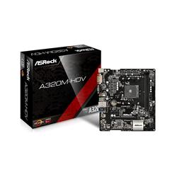 Ryzen 5 2600&ASRock AB350M-HDVまとめ売り Ryzen 5 2600&ASRock AB350M-HDVまとめ売り Ryzen 5 2600&ASRock