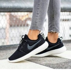 nike roshe two id