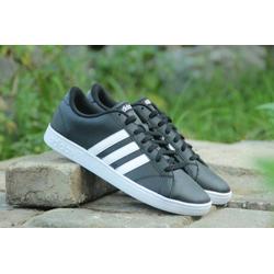 adidas neo baseline original