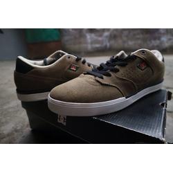 Dc chris cole hot sale lite 3