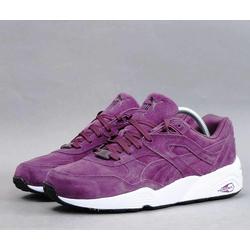 puma r698 suede