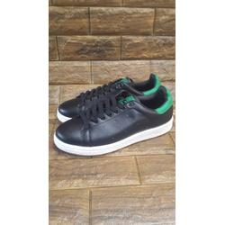 stan smith leather boost