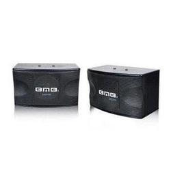 Speaker bmb 12 store inch