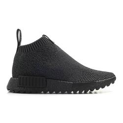Jual Adidas Cs1 Terlengkap Harga Murah Oktober 2025 Cicil