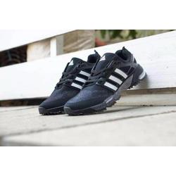adidas adiprene harga
