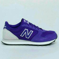 Jual New Balance 311 Murah \u0026 Terbaik - Harga Terbaru May 2022