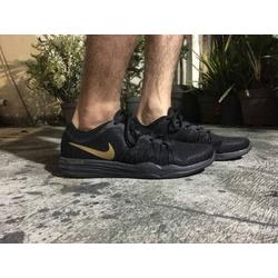 nike dual fusion 2