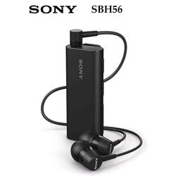 Jual Headset Bluetooth Sony Terlengkap - Daftar Harga June 2022 \u0026 Cicilan 0%