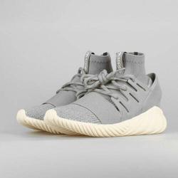 Jual Adidas Tubular Doom Original Model 