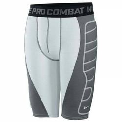 Jual Nike Pro Combat Original di 