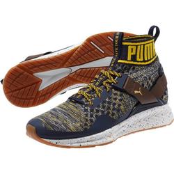 puma ignite evoknit 2017