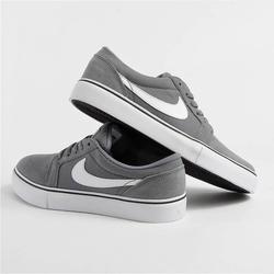 nike sb satire