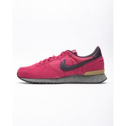 Jual Nike Air Vortex Model \u0026 Desain Terbaru - Harga May 2022