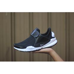 all new nikes