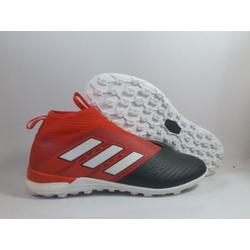 adidas purecontrol wallpaper