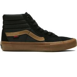 rowley rapidweld