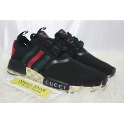 adidas superstar gucci original