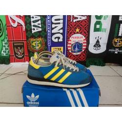 adidas marathon 85 blue