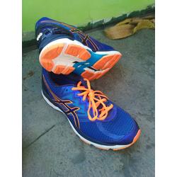 asics gt 2000 v4