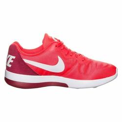 nike md runner pink