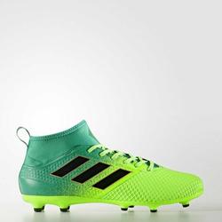 adidas ace 17.3 futsal harga