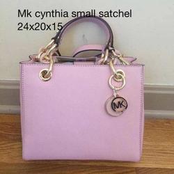 shantay b michael kors