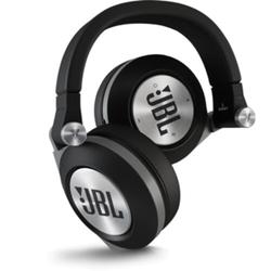 Jual Jbl E50bt Terlengkap - Daftar Harga April 2022 \u0026 Cicilan 0%