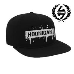 Jual Topi Ken Block Model \u0026 Desain 