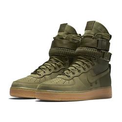 Jual Nike Airforce Special Field Model \u0026 Desain Terbaru - Harga May 2022