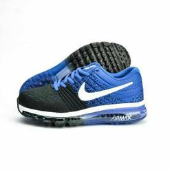 Jual Nike Air Max Lunar Model \u0026 Desain Terbaru - Harga May 2022 | Tokopedia