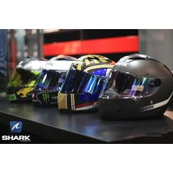 Jual Shark Speed R Terlengkap - Harga Murah June 2022 \u0026 Cicil 0%