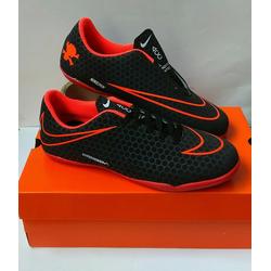 nike hypervenom futsal 2017