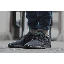 nike sb janoski air max