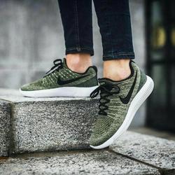 Jual Nike Lunarepic Flyknit 2 di 