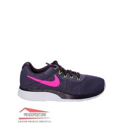 wmns tanjun racer