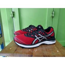 asics gel pulse 9 sprinter